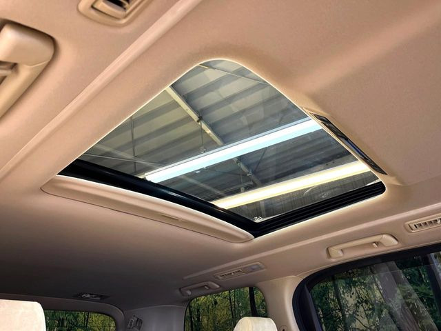 �y�T�����[�t�z�J���������Ղ�̊󏭑����A�T�����[�t����������Ă��܂�!�ԓ��ɖ�����������ꂽ��i�F���y���ވȊO�ɂ��A�ԓ��̋�C���ȒP�Ɋ��C�ł��ĉ��K�ł�!