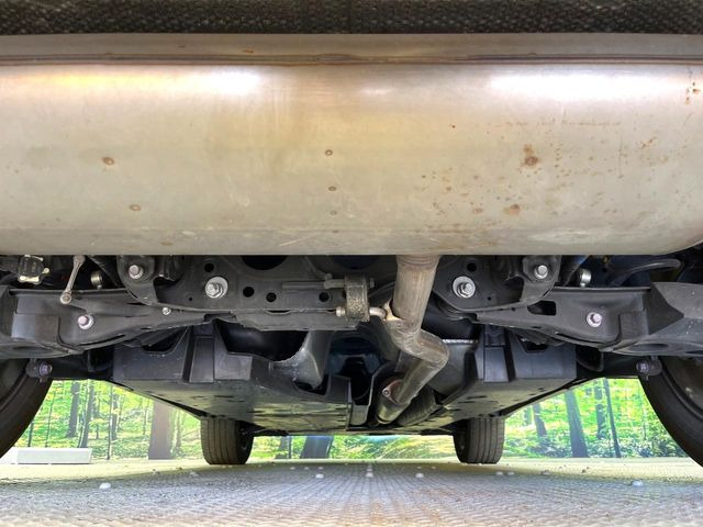 ����肪���ꂢ�Ȃ����ɁA�h�K���H�̎{�H���I�X�X���B�~��n��͂������A���ݕ��ɂ��Z���̕���A��Ń}�����E�E�B���^�[�X�|�[�c���������ɂ��D�]���������Ă���܂��B