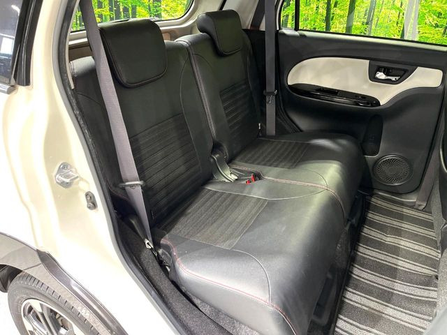 �㕔���Ȃ��C�ɂȂ�悤�ȃL�Y�E�����ւ��蓙�A�傫�ȃ_���[�W�͂Ȃ��A�ǍD�ȏ�Ԃł��B