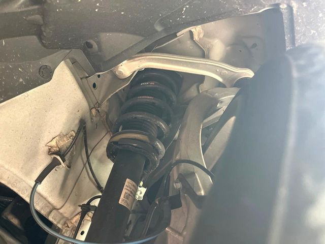 ���Ԃ����S���Ă���肢�������ׂɂ́A�����̒���_�����������܂���B�T�[�r�X�T�|�[�g(�L���ۏ�)�ł͖����_�������񋟂��Ă���A���S�̃J�[���C�t�����߂�������������T�|�[�g�̐��������Ă��܂��B