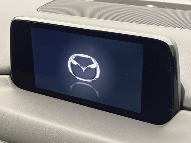 �y�}�c�_�R�l�N�g�i�r�z�ԓ��̕��͋C�Ƀ}�b�`������̌^�^�C�v�̃i�r�B�e����q�ݒ��Bluetooth�Đ����A�l�X�ȋ@�\���y���߂܂��B�����I�ȃ_�C�������삪�\�ŁA�g��������ǍD�ł��B