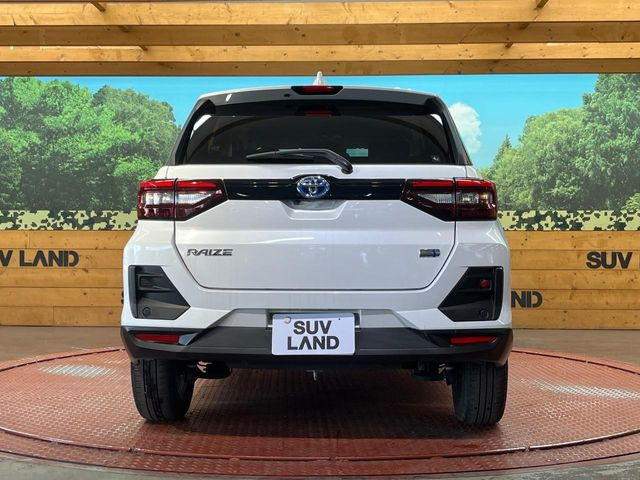 ���S�̍Œ�10�N�E���s�������ۏ�(�L��)�����p�ӁB�ۏؓ��e���[���͂������A�����_��&�I�C��������A�N�����x�̑S���E24���ԃ��[�h�T�[�r�X���t�т���Ă���܂��̂ł����S�������B