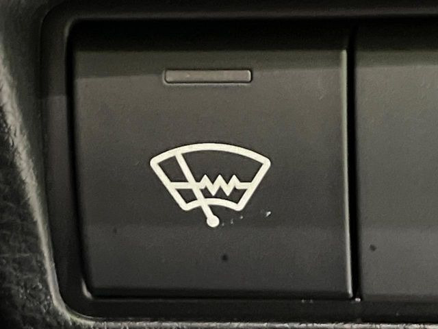 �y����n�d�l�z�~��̗₦���݂��������n���~��n��ɂ��Z���̕��͂������A�X�L�[��X�m�{�ȂǃE�B���^�[�X�|�[�c���y���݂������ɂ͕K�{�̑���!����̂Ɩ����̂ł͈��S�����Ⴂ�܂�!