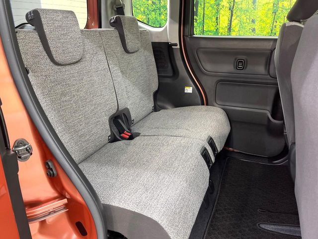 �㕔���Ȃ��C�ɂȂ�悤�ȃL�Y�E�����ւ��蓙�A�傫�ȃ_���[�W�͂Ȃ��A�ǍD�ȏ�Ԃł��B