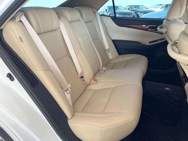 �L�X�Ƃ���2��ڃV�[�g�͋��Z���������A���S�n�����K!�F�B��Ƒ��Ƃ̂��o�����ɂ҂�����ł��B�x�r�[�V�[�g��`���C���h�V�[�g�g�p�������K�ɂ��߂�������������\���ȋ�Ԃ��m�ۂ��Ă��܂��B