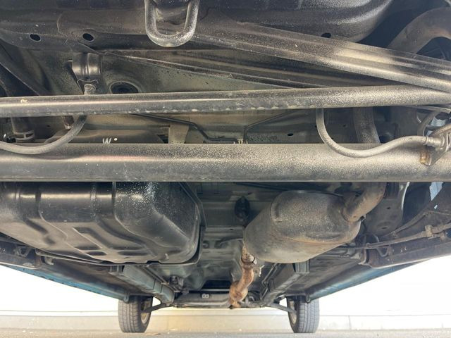 ���q�l�ɂ�����������u���z�̈��v�����񋟂������܂���X�^�b�t�ꓯ�F�l�̌䗈�X�S��肨�҂����Ă���܂�!!