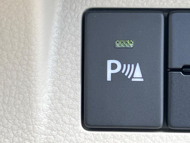 �y�R�[�i�[�Z���T�[�z�o���p�[�ɕt�����Z���T�[����Q�������m!���̋����ɋ߂Â��ƃA���[�g�ŋ����Ă���܂��􋷂����ԃX�y�[�X��Ԍɓ��ꎞ�����S�ł��ˁ�