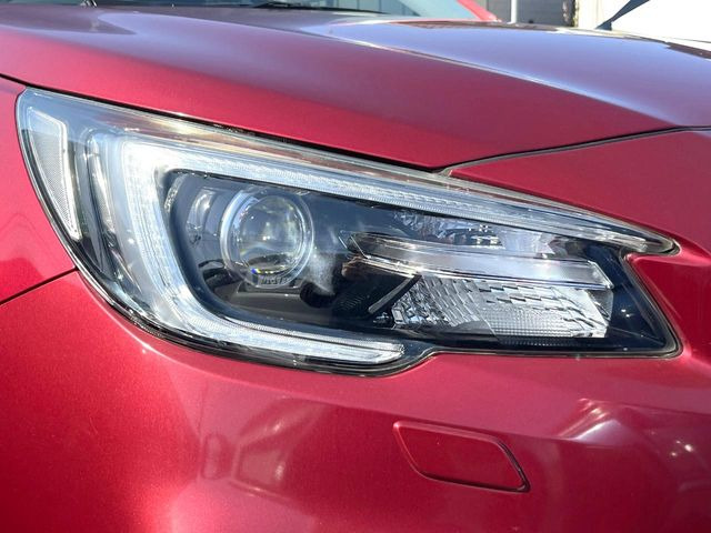 �w�b�h���C�g��e�[�������v&�A���~�z�C�[�����̊e��R�[�e�B���O���I�X�X�����Ă���܂��B�����Y�����̉��΂݂≘���}���A���ꂢ�ȏ�Ԃ������e�i���X���X�ŕۂĂ܂���