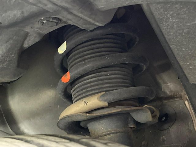 ���Ԃ����S���Ă���肢�������ׂɂ́A�����̒���_�����������܂���B�T�[�r�X�T�|�[�g(�L���ۏ�)�ł͖����_�������񋟂��Ă���A���S�̃J�[���C�t�����߂�������������T�|�[�g�̐��������Ă��܂��B