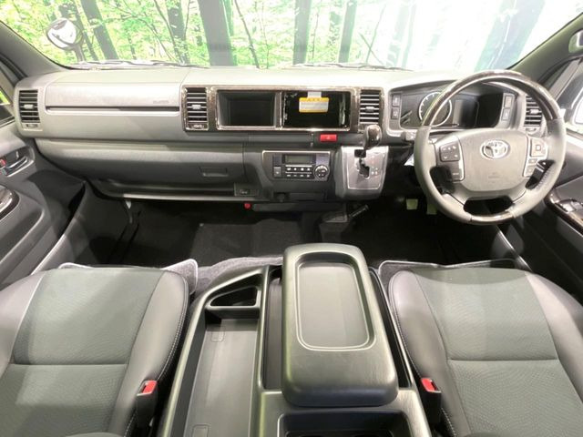 �O���[�v���݌ɐ���30,000��!!�S���̌n��X���烁�[�J�[�E�Ԏ��킸���Љ�o����̂ŁA���Ȃ��Ƀs�b�^���̂��Ԃ�������͂��ł���܂��͂��₢���킹��������