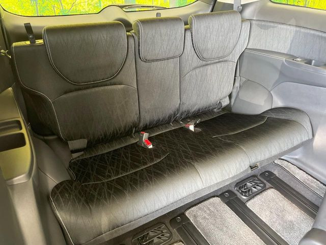 3��ڃV�[�g�͂�������ԗǍD����l�ł��������ƍ����Ē����܂��̂ŁA��l���ł̂��o���������N���N�ł��􂲉Ƒ��ŁA�C�̒m�ꂽ���ԂŁA�h���C�u�ɍs���̂��y���݂ł��ˁ�