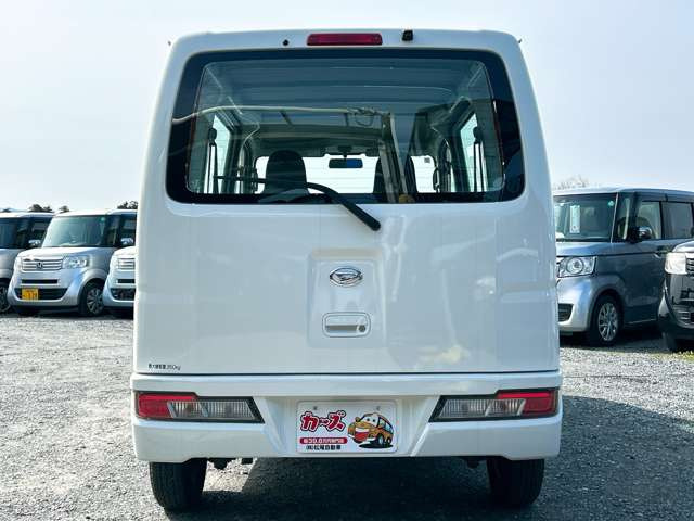 �I�[�g���[�����X�����͓���0�~����Œ�120��܂ł��Ή��\�����C�y�ɂ����k��������