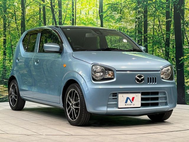 �������x�̃K���X�疌�ŝ����͂������A�㎿�ȃc���E����������B���O����_���J�����؂Ȉ��Ԃ�ی삵�A�F�����E�򉻂�h�~�B�u�e�X�v���b�V���R�[�g�v�A�u�e�v���~�b�T�R�[�g�v���炨�I�т��������܂��B