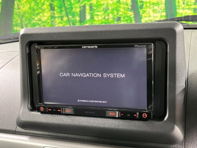 �y�i�r�Q�[�V�����z�ړI�n�܂ł�������ē����Ă����g���₷���i�r�BBluetooth�ڑ�����΂������̃X�}�z��MP3�v���C���[�̉��y���Đ��\!�����̉^�]������Ɋy�����Ȃ�܂�!!