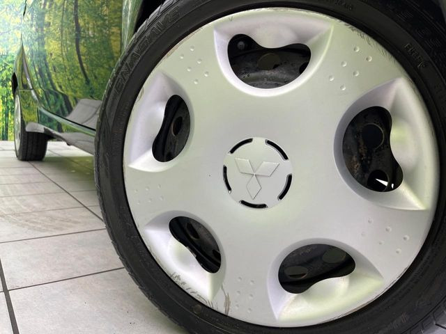 �y����15�C���`�X�`�[���z�C�[���z�l�N�X�e�[�W�ł́w�ЊO�A���~�z�C�[���x���D�]������!�L���u�����h���炨�l�ł��ȃA���~�܂ŕ��L������Ēv���܂���X�^�b�h���X�^�C������舵���Ă���܂��̂ł��C��������!