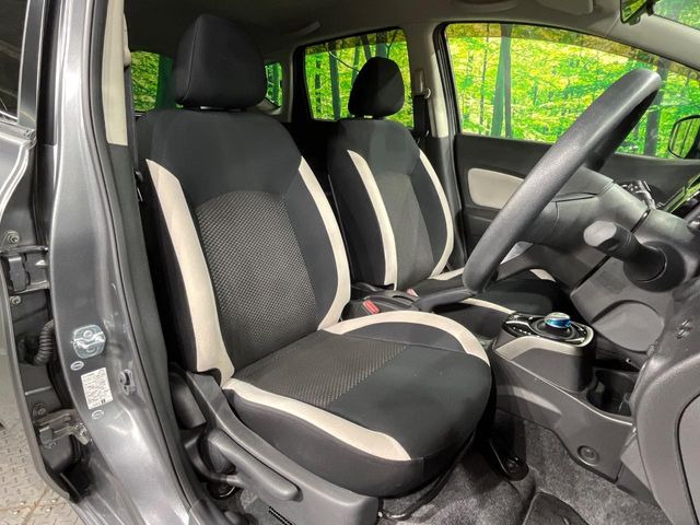 �^�]�ȃV�[�g���͎g�p�������Ȃ��A�ǍD�ȏ�ԂƂȂ��Ă��܂��B���J�Ɏg���Ă������Ƃ��悭�킩��܂��ˁB