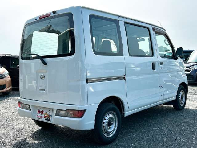 ���Ԃ̂��w������I�C�������E�����E�Ԍ��E�C�ӕی��E�C���E������ł����C��������!�e�؁E���J�ɂ��Ή��v���܂���