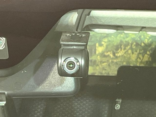 �y�h���C�u���R�[�_�[�z���S�E���S�ȃJ�[���C�t�ɕK�{�̃h���C�u���R�[�_�[�𑕔�!���s���͂������A������^�]�⎖�̂ɑ��������ۂ̏󋵂��f���ŋL�^���A����̃��X�N�ɔ����܂��B