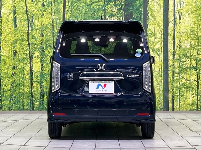 ���S�̍Œ�10�N�E���s�������ۏ�(�L��)�����p�ӁB�ۏؓ��e���[���͂������A�����_��&�I�C��������A�N�����x�̑S���E24���ԃ��[�h�T�[�r�X���t�т���Ă���܂��̂ł����S�������B