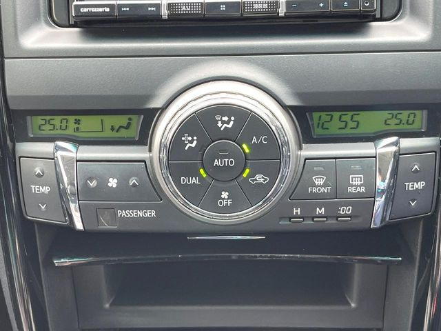 �y�I�[�g�G�A�R���z��x���D�݂̉��x�ɐݒ肷��΁A�ԓ��̉��x�����m�����ʂ≷�x�������Œ����B����&hellip;����&hellip;�Ɖ��x���X�C�b�`���������K�v�͂���܂���B���K�Ȏԓ���Ԃɂ͕K�{�̋@�\�ł��ˁ�