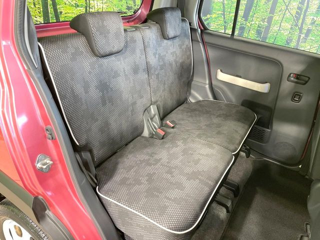 �㕔���Ȃ��C�ɂȂ�悤�ȃL�Y�E�����ւ��蓙�A�傫�ȃ_���[�W�͂Ȃ��A�ǍD�ȏ�Ԃł��B