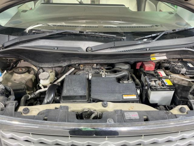 �e�؁E���J�Ȑ�僁�J�j�b�N�X�^�b�t������!�E�Ԍ��E�_�������E���̓��̏C���ȂǃA�t�^�[�T�[�r�X�����S�B���Ԃ̃J�X�^�}�C�Y���l�N�X�e�[�W�̃T�[�r�X�X�^�b�t�܂ł����k��������!