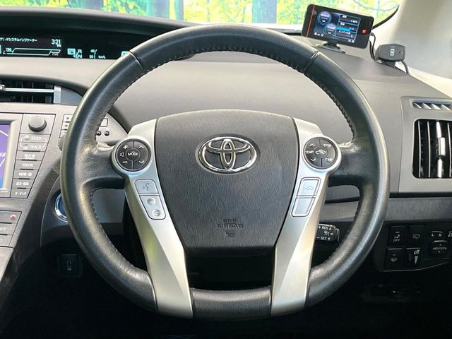 �y�����v�����X�e�A�����O�z�㎿�Ȋv���g�p���邱�ƂŁA��ɂ����������݂ƂĂ��^�]���₷���n���h���ł���