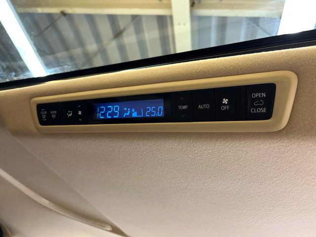 �y���A�I�[�g�G�A�R���z�L���㕔���Ȃɂ͕K�{�̋@�\!���ʂ≷�x�������Œ������O�ȂƓ��l�Ȏԓ����ɂ��Ă���郊�A�I�[�g�G�A�R���𑕔��B�Ă̏������~�̊������X�g���X�Ȃ����K�ɂ��߂������������܂���