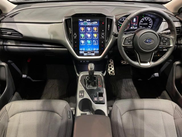 グループ総在庫数約30,000台!!全国の系列店からメーカー・車種問わずご紹介出来るので、あなたにピッタリのお車が見つかるはずです♪まずはお問い合わせ下さい☆