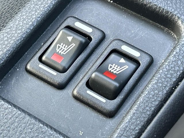 �y�V�[�g�q�[�^�[�z�������ɏd�󂷂�V�[�g�q�[�^�[!�G�A�R����葁�����܂��Ă����̂Ŋ�����̐l�����S�ł��ˁ�G�A�R���̉����͊������邩����A�Ƃ������ɂ����������߂ł��B