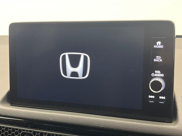 �y�f�B�X�v���C�I�[�f�B�I�z���莝���̃X�}�[�g�t�H���Ƃ̘A�g�ŁA�i�r�≹�y�Đ��ȂǊe��A�v�����g�p�\�B�X�}�z�ɋ߂����o�ł��g�����������܂���