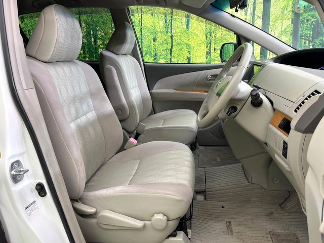 �^�]�ȃV�[�g���͎g�p�������Ȃ��A�ǍD�ȏ�ԂƂȂ��Ă��܂��B�O�I�[�i�[�l�����J�Ɏg���Ă������Ƃ��悭�킩��܂��ˁB