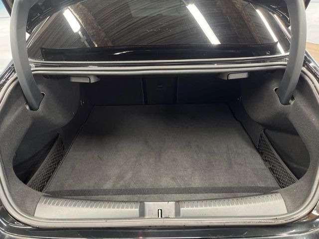 ���g�����N���[��:����L������e�X�y�[�X!���ꂾ���̍L��������΂��������⃌�W���[�Ȃǂɂ��œK�ł�!�g�p�������Ȃ����ꂢ�ȏ�Ԃ��ێ����Ă���܂��B