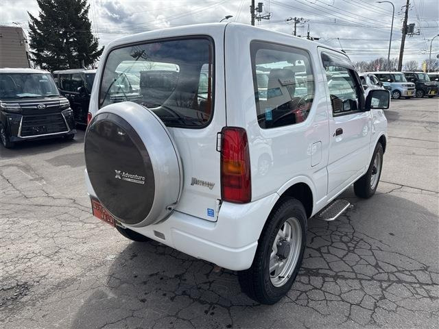 �S�������̔��\�ł�!�����̂��q�l�ɂ͏��ނȂǗX���őΉ������Ă��������Ă���܂��B�f�ډ摜�̂ق��A���v�]�ӏ��̉摜���z�M�������܂������C�y�ɂ��₢���킹��������!�����̔��̎��т������������܂��B