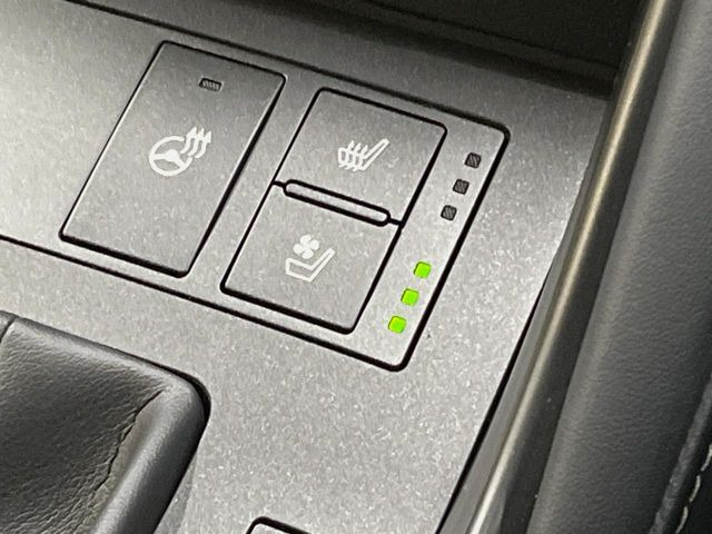 �y�V�[�g�x���`���[�V�����z�ď�͗��������ł��K��w���̔M�⃀����h���A�~�̓G�A�R�������������܂��ă|�J�|�J��!�G�߂��킸���K�ɉ߂����܂��B