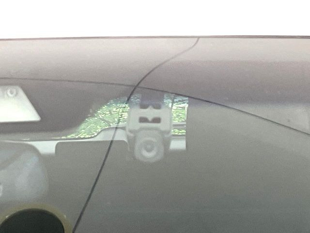 �y�h���C�u���R�[�_�[�z�h���C�u���R�[�_�[����!���s���͂������A������^�]�⎖�̂ɑ��������ہA�f���ŋL�^���A����̃��X�N�ɔ����܂��B���L�^�pSD�J�[�h�͂��q�l�����g�ł��������������K�v������܂��B