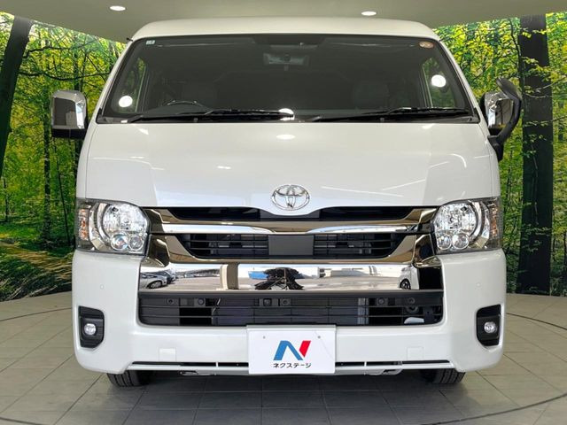 ���Ђł́A�S�ԁw�C�����Ȃ��x�̂��Ԃ̂ݎ�舵���Ă���܂��B��C�o�C���[�ɂ�錵�I�����d����̌�A���Ɍ�̎ԗ��`�F�b�N���s���A�l�N�X�e�[�W���F�肵�����i���Ȓ��ÎԂ����񋟂��Ă���܂��B