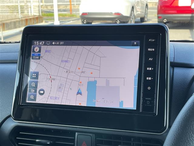 ルークスハイウェイスター Gターボ アーバンクロム プロパイロットエディション