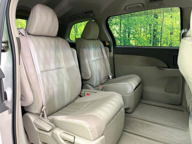 �y�I�b�g�}���t�Z�J���h�V�[�g�z�������΂��ă����b�N�X�������Ƃ��ɕ֗��ȃI�b�g�}��!�����O�h���C�u�≼���̍ۂɂ����������K�ɂ��߂������������܂���