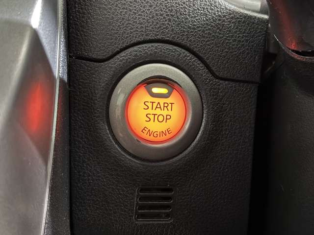 ���Ԃ̔̔������ł͂Ȃ��A���Ԃ̔�����肾���������Ă��������Ă���܂�!