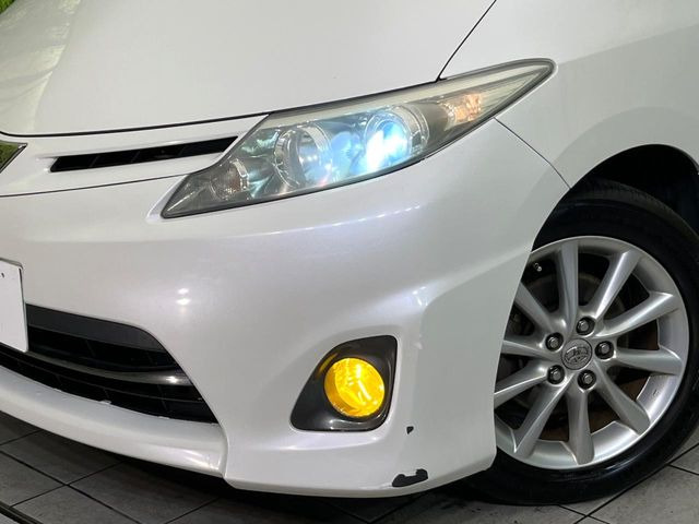 �yHID�w�b�h���C�g�z���ɖ��邭�O�����Ƃ炵�Ă����̂ŁA���V����Ԃ̑��s�������E�ǍD�ň��S���Ă���肢�������܂��B