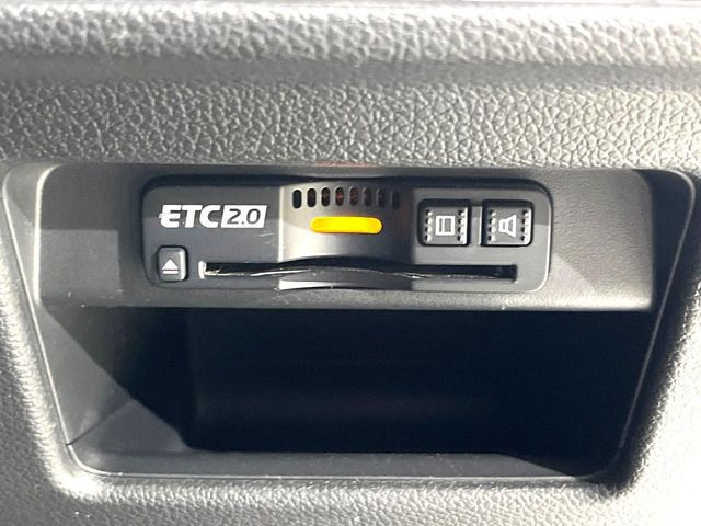 �yETC�z�������H�̗��������X�g���X�Ȃ��ʉ�!�b��̃X�|�b�g��T�[�r�X�G���A�ɑ����u�X�}�[�gIC�v���p���͕K�{�̃A�C�e���ł��B���X�ŃZ�b�g�A�b�v�����{�A���[�ԓ������炷���ɂ����p���������܂�!