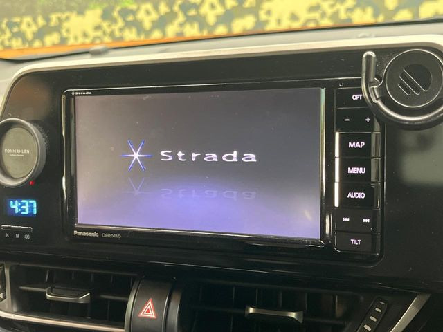 �y�i�r�Q�[�V�����z�ړI�n�܂ł�������ē����Ă����g���₷���i�r�BBluetooth�ڑ�����΂������̃X�}�z��MP3�v���C���[�̉��y���Đ��\!