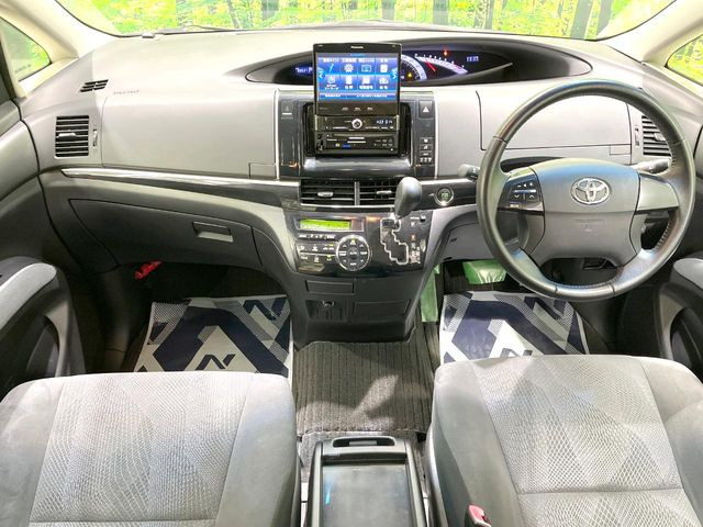 グループ総在庫数約30,000台!!全国の系列店からメーカー・車種問わずご紹介出来るので、あなたにピッタリのお車が見つかるはずです♪まずはお問い合わせ下さい☆