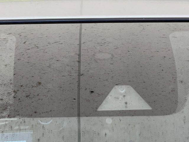 �y�C���e���W�F���g�G�}�[�W�F���V�[�u���[�L�z�t�����g�J�����őO���̎ԗ�����s�҂����m�B�Փ˂������Ȏ��͏Փ˔�Q�y���u���[�L���쓮�A�Փˉ�����T�|�[�g�B�����S�Ƀh���C�u�����y���݂��������܂��B