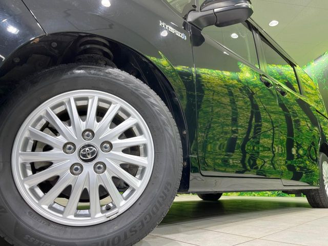 �y����15�C���`�A���~�z�C�[���z�O�ςɃ}�b�`���������A���~�z�C�[���𑕒����Ă���܂��B�e��ЊO�A���~�z�C�[����A�X�^�b�h���X�^�C�����戵�����Ă���܂��B���񂲑��k����������