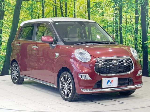 �������x�̃K���X�疌�ŝ����͂������A�㎿�ȃc���E����������B���O����_���J�����؂Ȉ��Ԃ�ی삵�A�F�����E�򉻂�h�~�B�u�e�X�v���b�V���R�[�g�v�A�u�e�v���~�b�T�R�[�g�v���炨�I�т��������܂��B