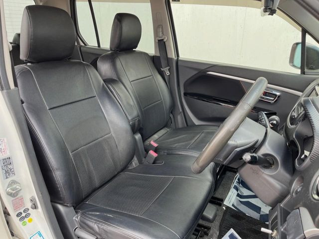 �^�]�ȃV�[�g���͎g�p�������Ȃ��A�ǍD�ȏ�ԂƂȂ��Ă��܂��B���J�Ɏg���Ă������Ƃ��悭�킩��܂��ˁB