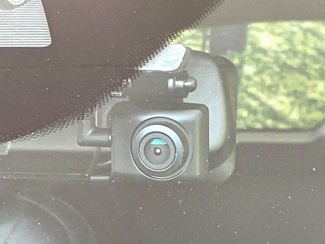 �y�h���C�u���R�[�_�[�z�h���C�u���R�[�_�[����!���s���͂������A������^�]�⎖�̂ɑ��������ہA�f���ŋL�^���A����̃��X�N�ɔ����܂��B���L�^�pSD�J�[�h�͂��q�l�����g�ł��������������K�v������܂��B