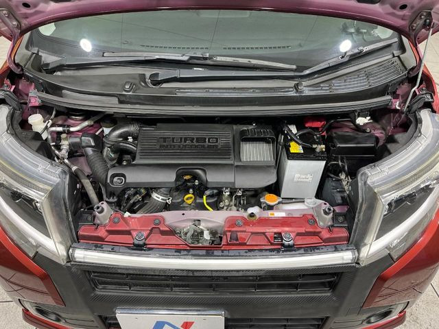 �e�؁E���J�Ȑ�僁�J�j�b�N�X�^�b�t������!�E�Ԍ��E�_�������E���̓��̏C���ȂǃA�t�^�[�T�[�r�X�����S�B���Ԃ̃J�X�^�}�C�Y���l�N�X�e�[�W�̃T�[�r�X�X�^�b�t�܂ł����k��������!